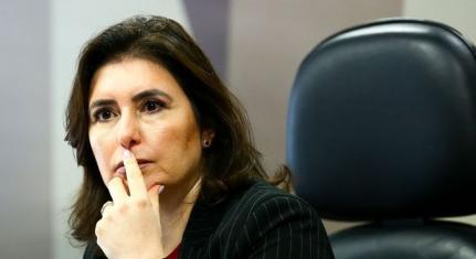 Marcelo Camargo/Agência Brasil