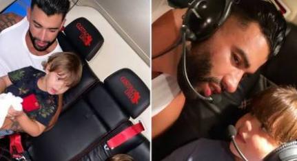 Reprodução/Instagram