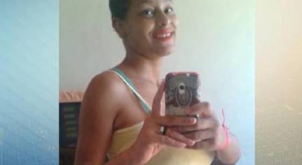 Reprodução Record TV