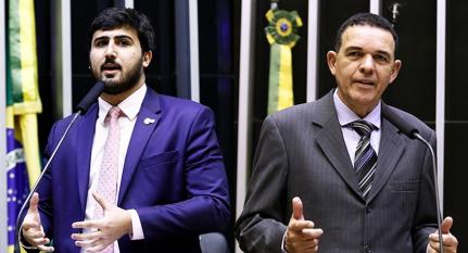Câmara Federal