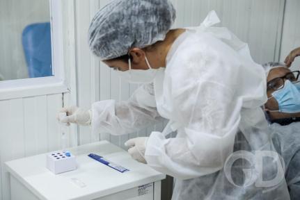 Tchélo Figueiredo | SECOM-MT