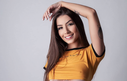 Reprodução/Instagram 