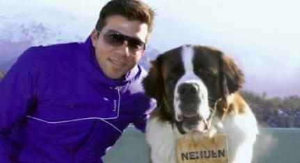 Reprodução Record TV 