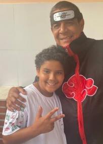 Reprodução/Instagram