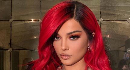 Reprodução/Instagram 