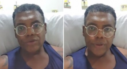 Reprodução/Instagram