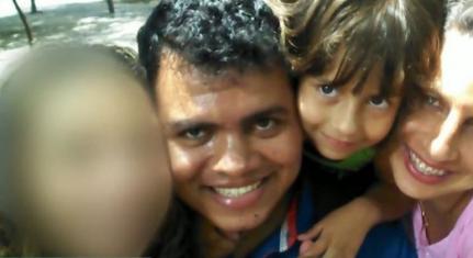 REPRODUÇÃO / RECORD TV