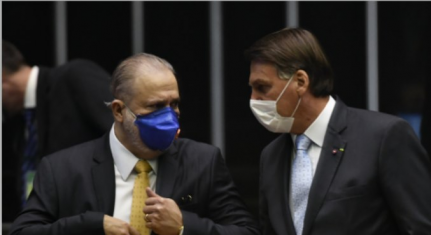 Mateus bonomi