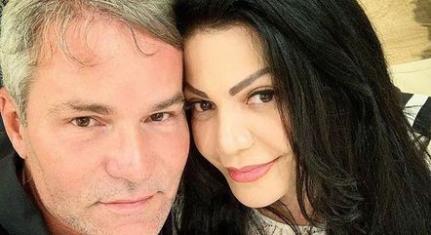 Reprodução Instagram