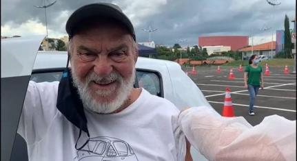 Reprodução/Instagram