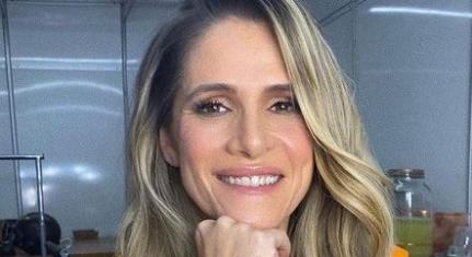 REPRODUÇÃO/INSTAGRAM