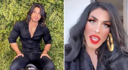 Reprodução/Instagram 