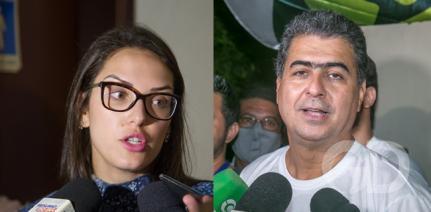 Chico Ferreira/Montagem