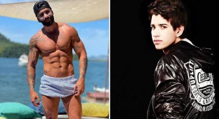 Reprodução/Instagram