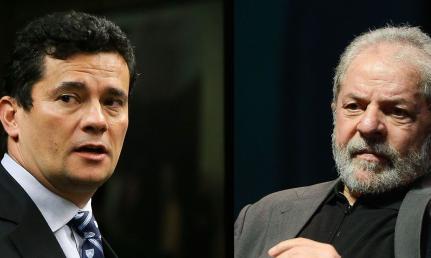 Arquivo Agência Brasil 