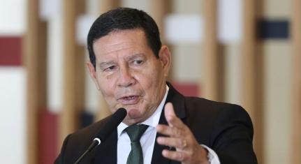 FÁBIO RODRIGUES POZZEBOM/AGÊNCIA BRASIL