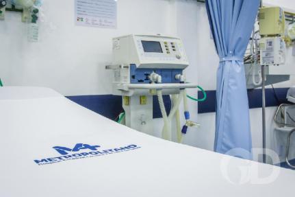 Christiano Antonucci | Secom-MT