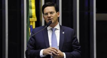 Luis Macedo