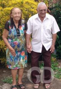 Reprodução/Facebook