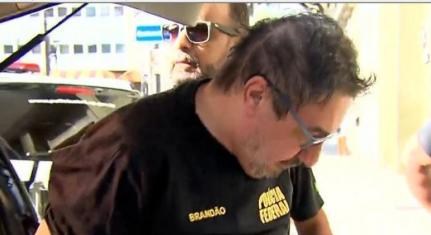 Reprodução/Record TV