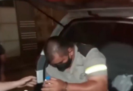 Foto: Reprodução/ RecordTV