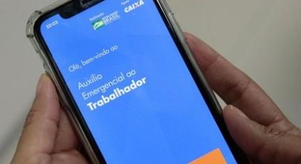 Marcello Casal Jr/Agência Brasil 