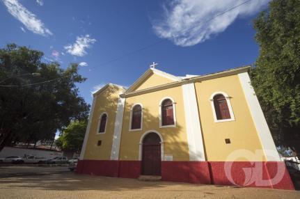 Chico Ferreira