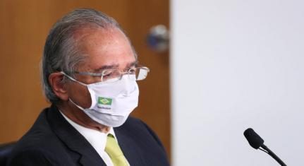 Marcos Corrêa/PR