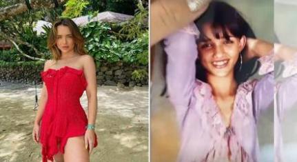 Reprodução/Instagram