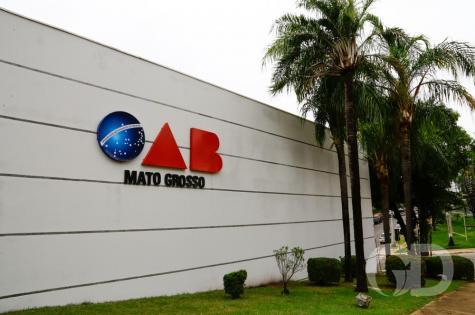 Advogado de Arenápolis morre aos 59 anos vítima da covid-19 - Vimarsana News