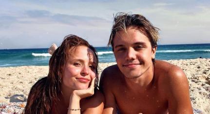 REPRODUÇÃO/INSTAGRAM