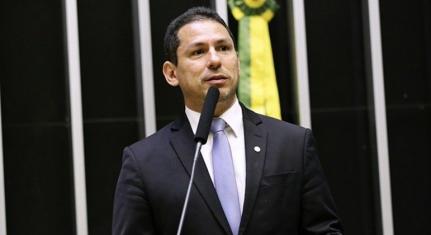 Divulgação/ Câmara dos Deputados 