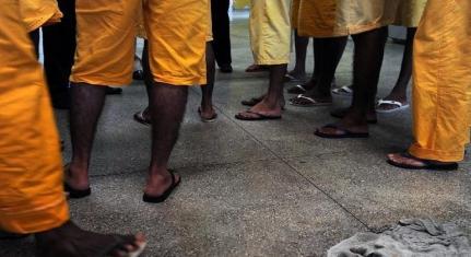 ARQUIVO/AGÊNCIA BRASIL