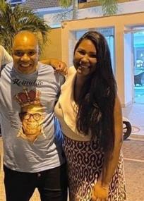 REPRODUÇÃO/INSTAGRAM