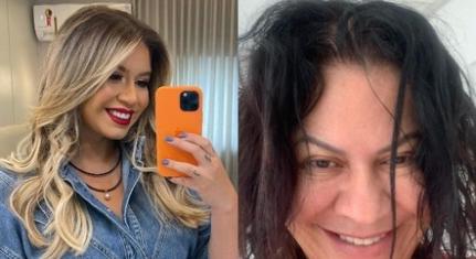 REPRODUÇÃO/INSTAGRAM/TWITTER