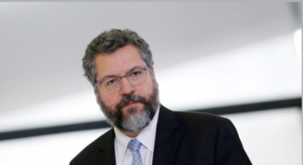 Adriano Machado 