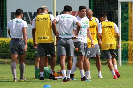 Reprodução Ascon 