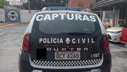 PJC-MT