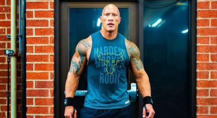 REPRODUÇÃO/INSTAGRAM