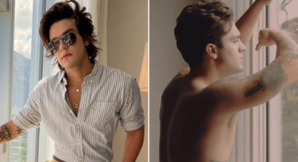 Reprodução/Instagram 