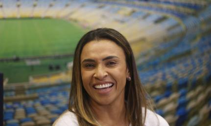 Fernando Frazão/Agência Brasil