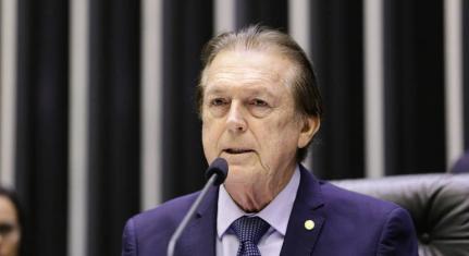 Michel Jesus