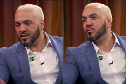 Reprodução/Montagem