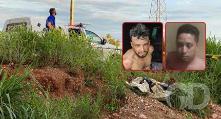 João Vieira/Reprodução