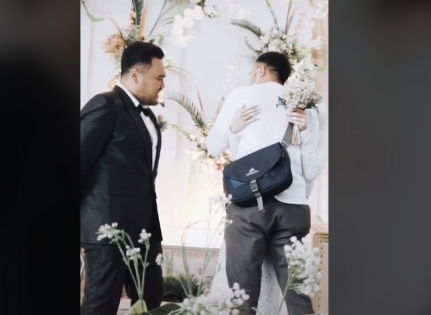 Reprodução Twitter 