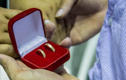 Rafaella Zanol/Secom