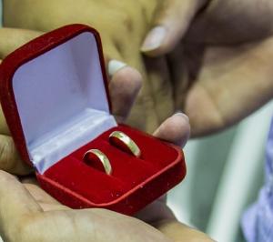 Rafaella Zanol/Secom