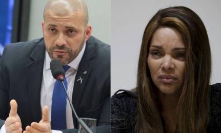 Reprodução/Montagem 
