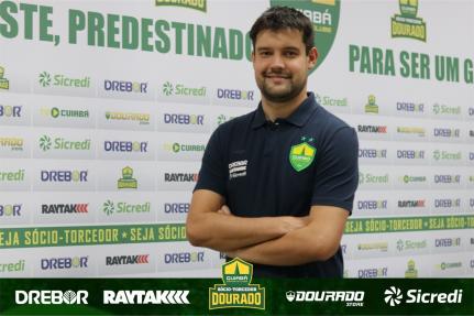 Reprodução Ascon 