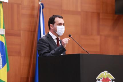 Angelo Varela/AL-MT